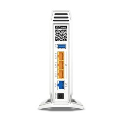 FRITZ!BOX 4060 INTERNATIONAL