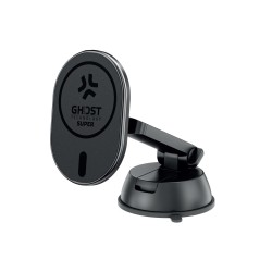 MAGSAFE DASHBOARD CAR HOLDER SPMAG