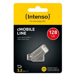 CMOBLIE LINE OTG  128 GB