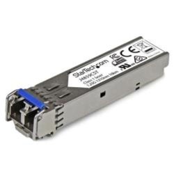 SFP COMPATABILE HP J4859C