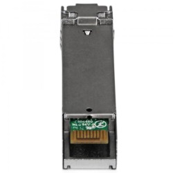 SFP COMPATABILE HP J4859C