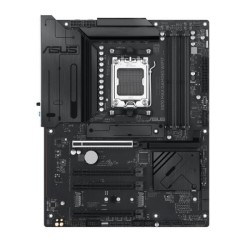 X870 MAX GAMING WIFI7