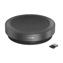 SPEAK2 75 UC LINK 380A