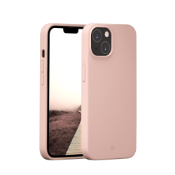 COSTA RICA IPHONE SE 14 PINK SAND