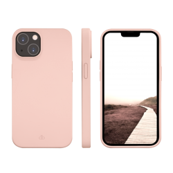 COSTA RICA IPHONE SE 14 PINK SAND