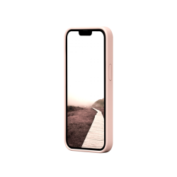 COSTA RICA IPHONE SE 14 PINK SAND