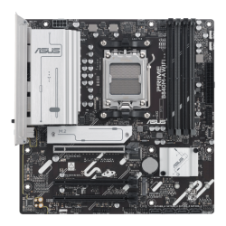 PRIME B840M-A WIFI