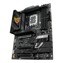 ROG STRIX Z890-H GAMING WIFI