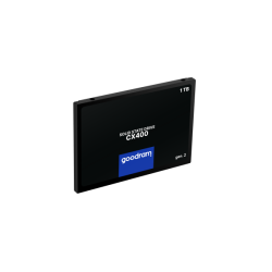 SSD CX400 1TB GEN.2 SIII 2 5