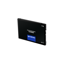 SSD CX400 1TB GEN.2 SIII 2 5