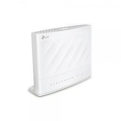 ROUTER 300MBPS WIFI 1800  VOIP