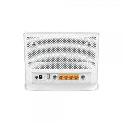 ROUTER 300MBPS WIFI 1800  VOIP