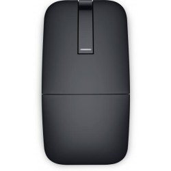 DELL BLUETOOTH TRAVEL MOUSE - MS700