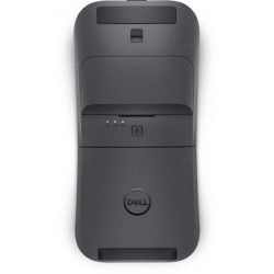 DELL BLUETOOTH TRAVEL MOUSE - MS700