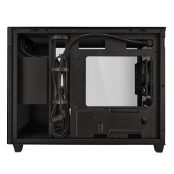 AP201 ASUS PRIME CASE TG