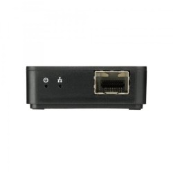 USB-C A FIBRE OTTICHE - SFP APERTO