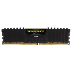 VENG LPX BK 16GB DDR4 3600MHZ