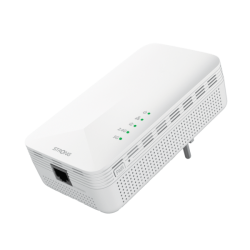 POWERLINE WIFI 1000 DUO