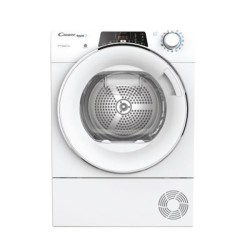 ASCIUGATRCE RAPIDO  RO4H7A2TCEX-S