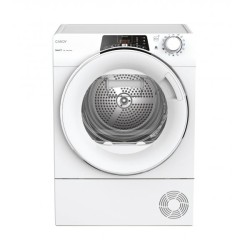 ASCIUGATRCE RAPIDO  RO4H7A2TCEX-S