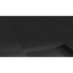 G435 LIGHTSPEED WIR GAMING WHITE