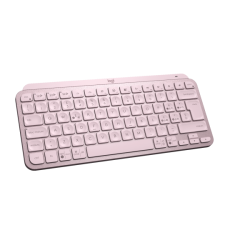 MX KEYS MINI ROSE