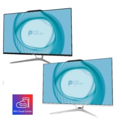 PRO AP222T 13M-247XIT