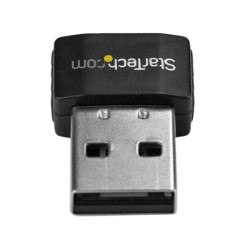 ADATTATORE WI-FI USB - AC600