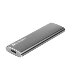 HARD DISK SSD 2TB USB 3.1 G2