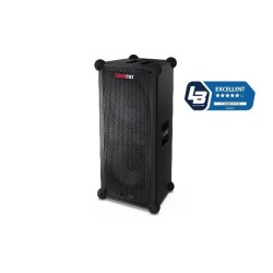 SUMO BOX ALTOPARLANTE PORTATILE 120