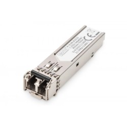 DIGITUS  MINI GBIC (SFP) MODULE