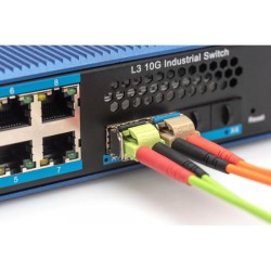 DIGITUS  MINI GBIC (SFP) MODULE