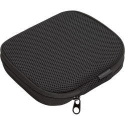 POLY BW 3225 USB-C HS +3.5MM MOQ12