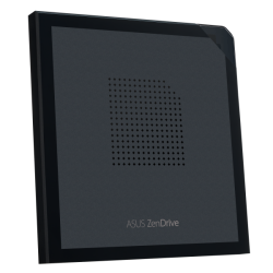 SDRW-08V1M-U/BLK/G/AS MAST.BK USB-C