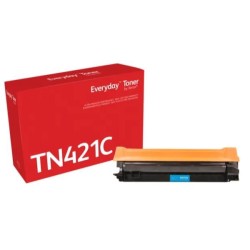 TONER EVERYDAY PER  TN-421C