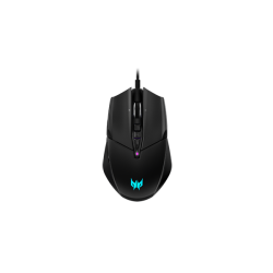 PREDATOR - MOUSE CESTUS 335