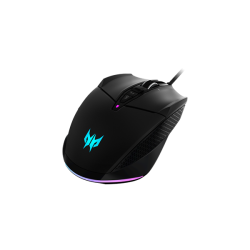 PREDATOR - MOUSE CESTUS 335
