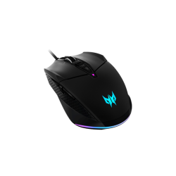 PREDATOR - MOUSE CESTUS 335