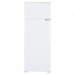 CANDY DOPPIAP CELDP2450H