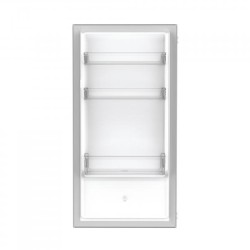 CANDY DOPPIAP CELDP2450H