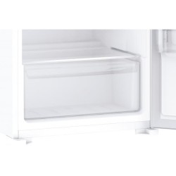 CANDY DOPPIAP CELDP2450H