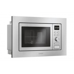 CANDY MICROONDE CA20FMW7NG