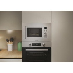 CANDY MICROONDE CA20FMW7NG