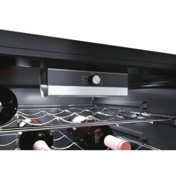 CANDY CANTINETTA CWC 150 EM/NF