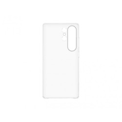 CLEAR CASE S25 ULTRA TRASP