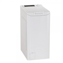 HOOVER LAVATR CAR/ALTO THOSQ275D3-S