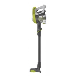 HOOVER RICARICAB HF110H 011