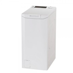 HOOVER LAVATR CAR/ALTO THOSQ275D3-S