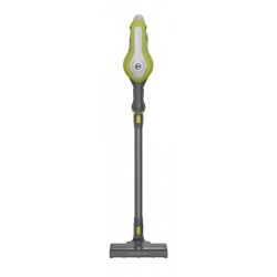 HOOVER RICARICAB HF110H 011