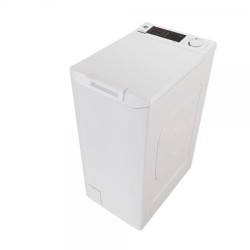 HOOVER LAVATR CAR/ALTO THOSQ275D3-S